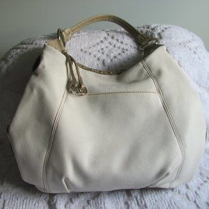 Mercer & Madison Shoulder Bag